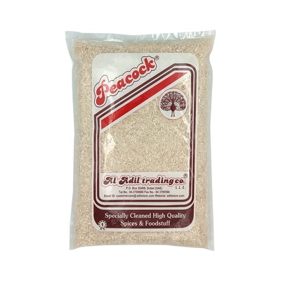 PCK DOSA RICE 2KG