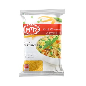 MTR VERMICELLI 175GM