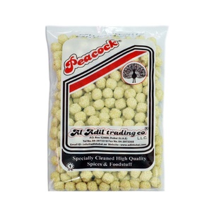 PCK GUD KI REWADI 400G