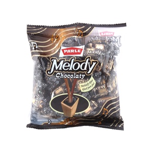 PARLE MELODY CHOCOLATELY 300 GM