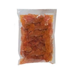 PCK ONION VADAM 200G