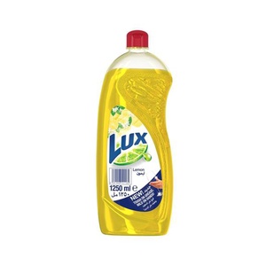 LUX SUNLIGHT LEMON (GR2) 1250ML