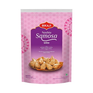 BIKAJI SAMOSA 200G
