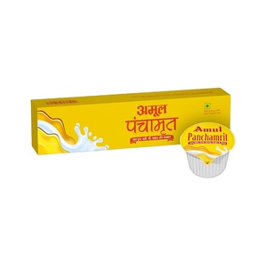 AMUL PANCHAMRIT 50 ML