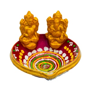 DIYA GANESH LAXMI (1X1)