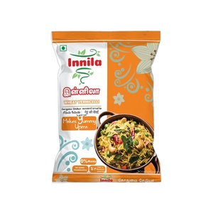 INNILA WHEAT VERMICELLI 180GM 0% MAIDA