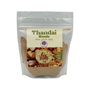 PCK THANDAI MASALA POWDER 100G