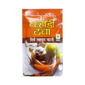 KELKARS WARHADI THECHA 100GM