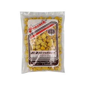 PCK MOONG WADI (SMALL) 200G