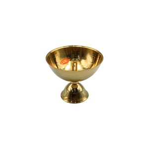 BRASS CUP DIVA (03)