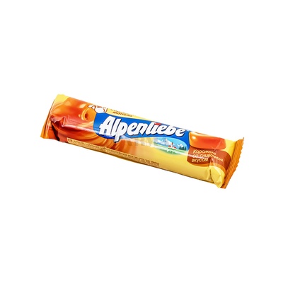ALPENLIBE ORIGINAL CANDY 32 GM