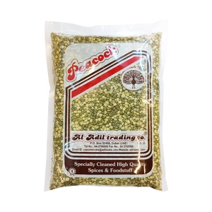 PCK MOONG SPLIT 500G