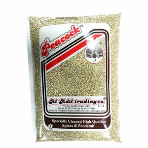 PCK BAJARA WHOLE 1KG